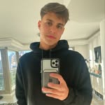 Franco Lopez - @franco_lopez2003 - Instagram