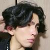 Franco Lopez - @francolopez_e - TikTok
