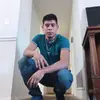 Franco Lopez - @franco.lopez001 - TikTok