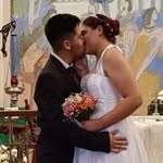 Franco Lopez - @franco_lopez_yt - Instagram