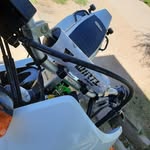 Franco Lopez - @franco_lopez____ - Instagram