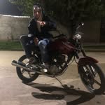 Franco Lopez - @francolopezz07 - Instagram