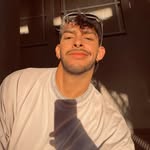 Franco Lopez - @frannlopez_ - Instagram