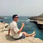 Franco Lopez - @francolopez_93 - Instagram