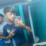 Franco lopez - @franco_lopez.sc - Instagram