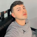 Franco Lopez - @frann_ignvsio - Instagram