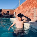 𝐹𝓇𝒶𝓃𝒸𝑜 𝐿𝑜𝓅𝑒𝓏 - @soyfrancolopez - Instagram