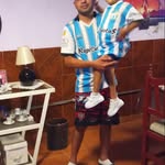 Franco Lopez - @francolopez9260 - Instagram