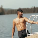 Franco Lopez - @francolopezb - Instagram