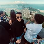 Franco Lopez ⚡️ - @franco.lopezok - Instagram