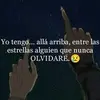 Franco Lopez - @franco.lopez51 - TikTok