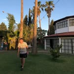 @franco_lopezz22 - Instagram