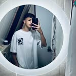 𝔉𝔯𝔞𝔫 - @francolopez.___ - Instagram