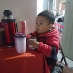 Francolopez - @francolopez1896 - Instagram