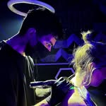 Franko Lopez - @francolopeztattoo - Instagram