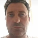 Ciccio Los - @losapiofranco389 - Instagram