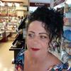 Franca Lo Sapio - @franca.lo.sapio - TikTok