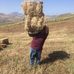 Francesco Losavio - Facebook