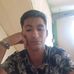 Franco Andy Losano Marlo - Facebook