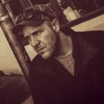 Franco - @francolosapio - Instagram