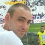 Franco Losapio - @franco0988 - Instagram