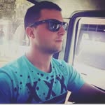 Franco  Lucas - @francoemanuellucas - Instagram