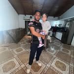 Franco - @francolucas1234 - Instagram