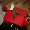 franco_lucas55 - @franco_lucas55 - TikTok