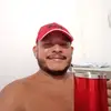FRANCO LUCAS - @franco_lucas1 - TikTok
