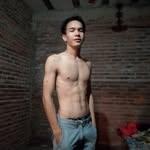 Franco Lucas - @francolucas600 - Instagram