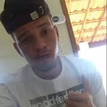 franco lucas - @francolucas123 - Instagram
