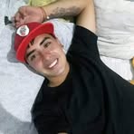Franco Lucas - Facebook