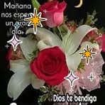 Franco Lucas - Facebook