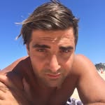 Franco Lucas - @unutoiul - Instagram