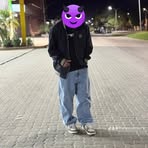Franco Lucas - Facebook