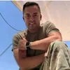 Franco lucas - @franco.lucas26 - TikTok