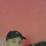 Franco Lucas - @lucas_estressado - Instagram
