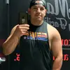 Franco Lucas - @franco.lucas76 - TikTok