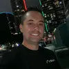 Franco Lucas - @francolucas9 - TikTok