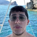 Franco Lucas - @franco_ljr - Instagram