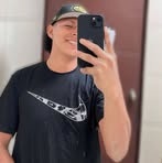 Franco Lucas - Facebook