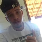 franco lucas - @francolucas04 - Instagram