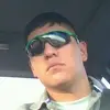 Franco Lucas - @franco.lucas6 - TikTok