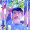 Franco Lucas - @franco.lucas91 - TikTok