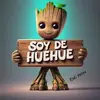 Franco Lucas - @franco.lucas5 - TikTok