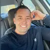 Franco lucas - @franco.lucas45 - TikTok