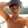 Franco Lucas - @notyourmamaspasta96 - TikTok