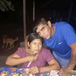Franco Lucas - Facebook