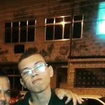 Franco Lucas - @franco_lucas - Instagram