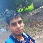 Franco Lucas - Facebook